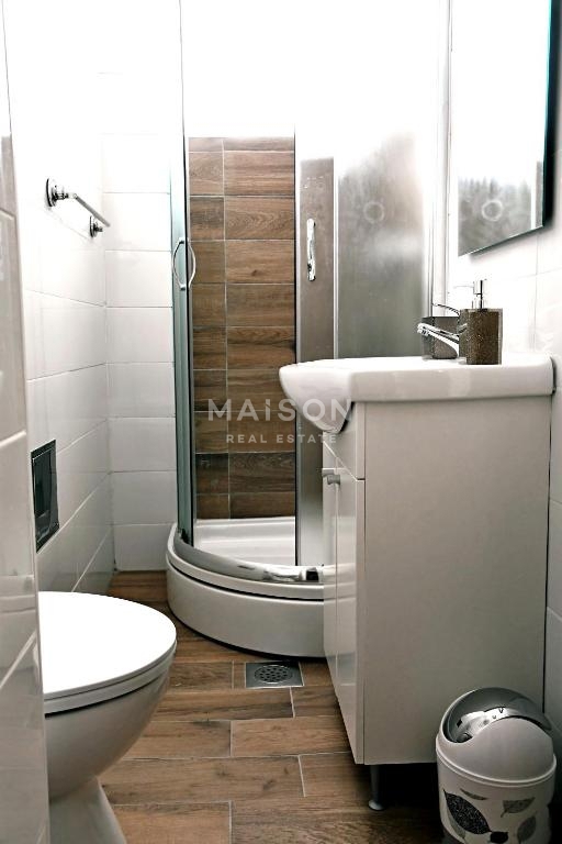 Apartment Zu verkaufen - Primorsko-goranska Lovran - foto 5/14