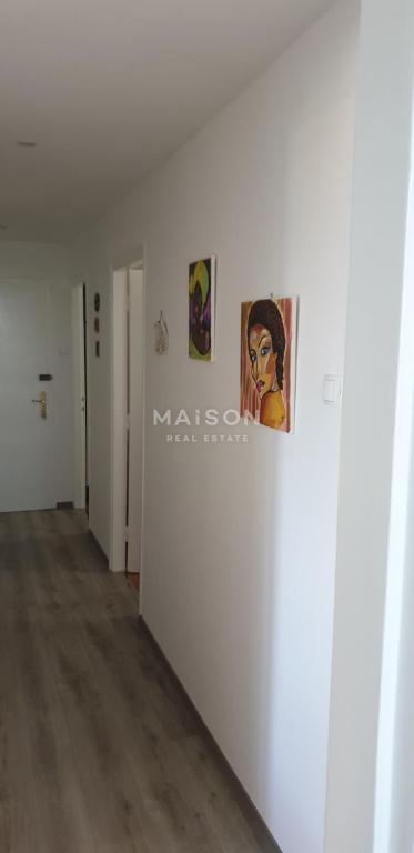 Apartment Zu verkaufen - PRIMORSKO-GORANSKA LOVRAN