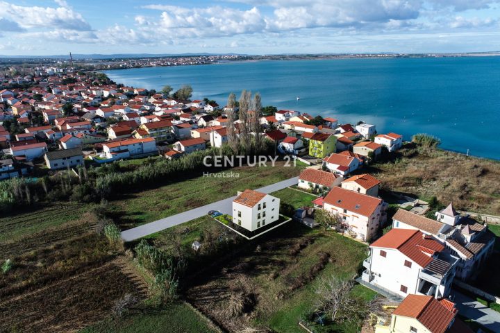 Appartement À vendre - Zadarska Vrsi - foto 5/8