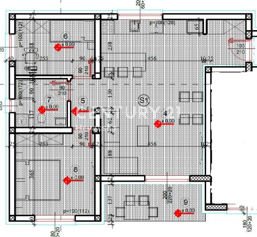 Flat For sale - Varaždinska Varaždin - foto 2/16