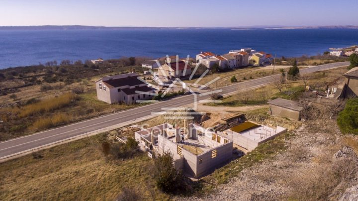 House For sale - Zadarska Ražanac - foto 5/30