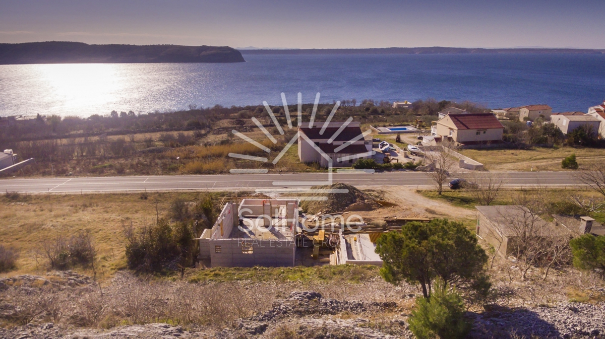 House For sale - ZADARSKA RAŽANAC