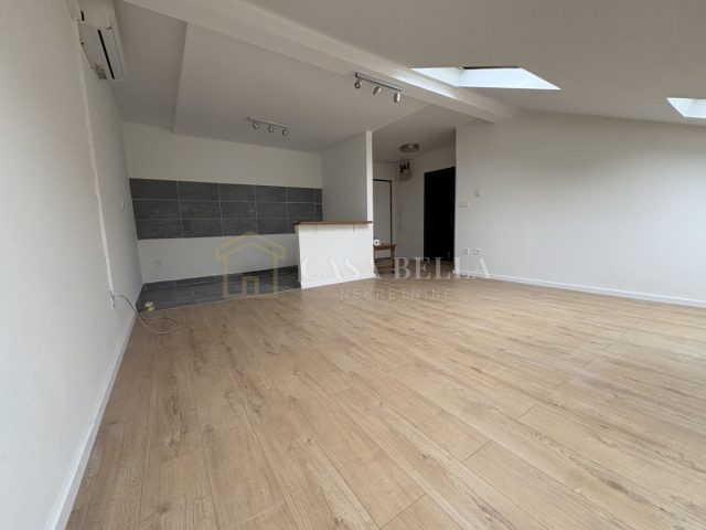 Mieszkanie Na sprzedaż - Grad Zagreb Zagreb - foto 4/7