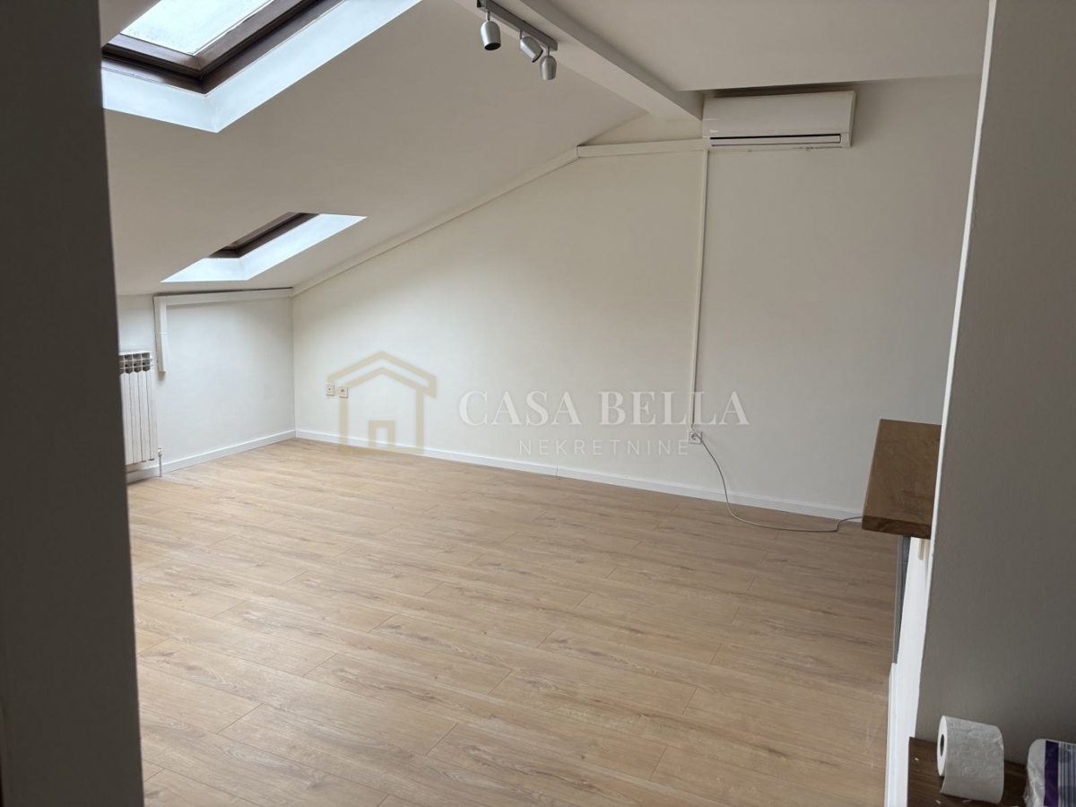 Flat For sale - Grad Zagreb Zagreb - foto 1/7