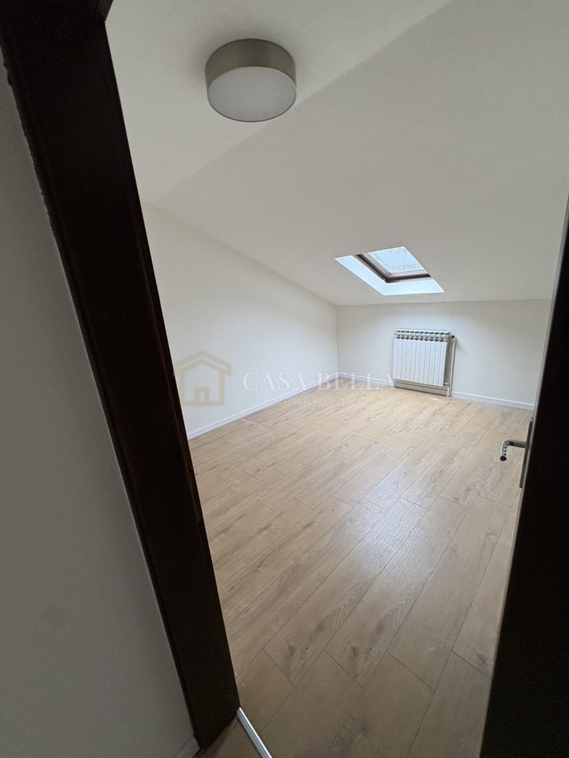 Flat For sale - Grad Zagreb Zagreb - foto 2/7