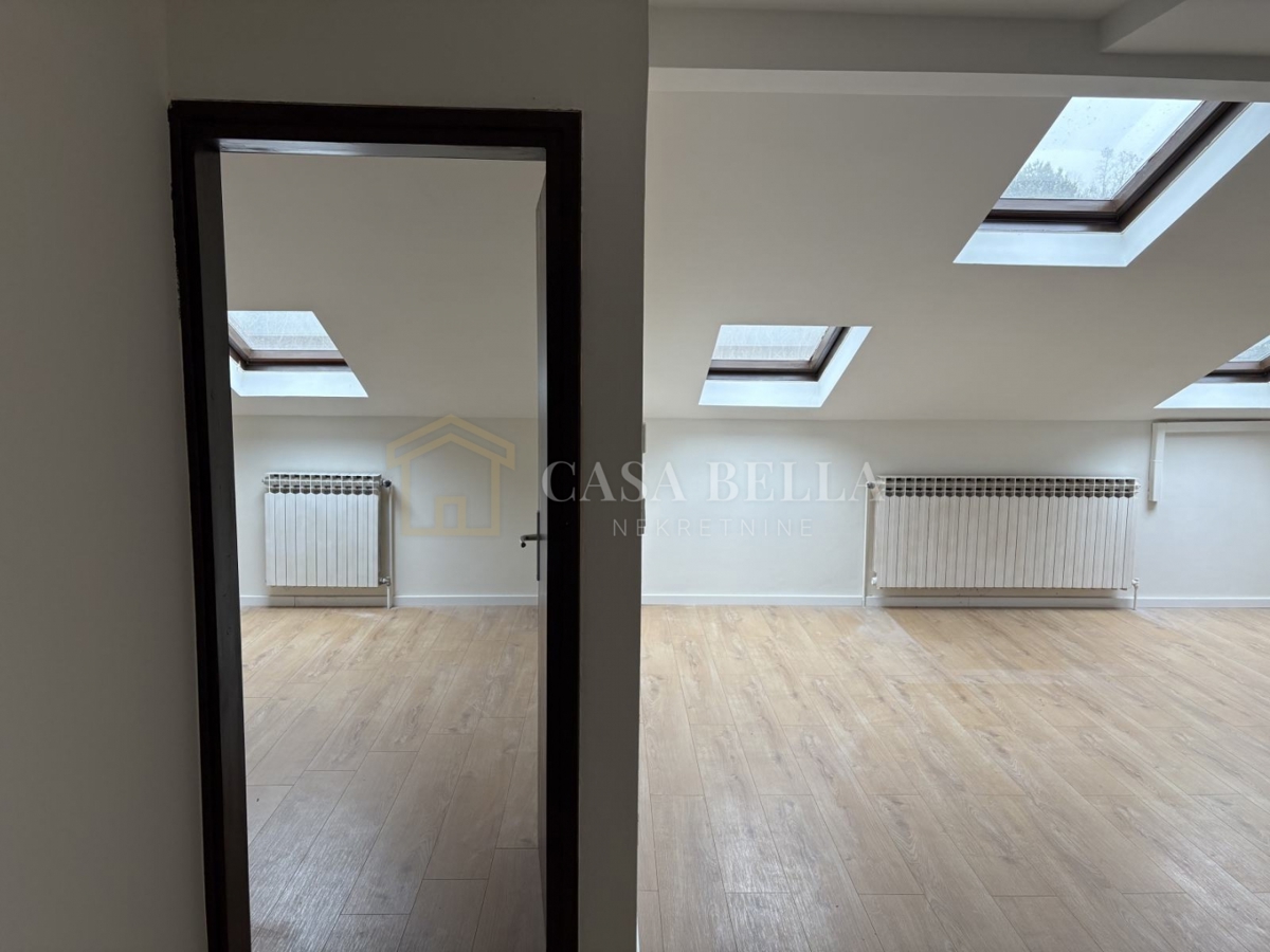 Flat For sale - Grad Zagreb Zagreb - foto 3/7