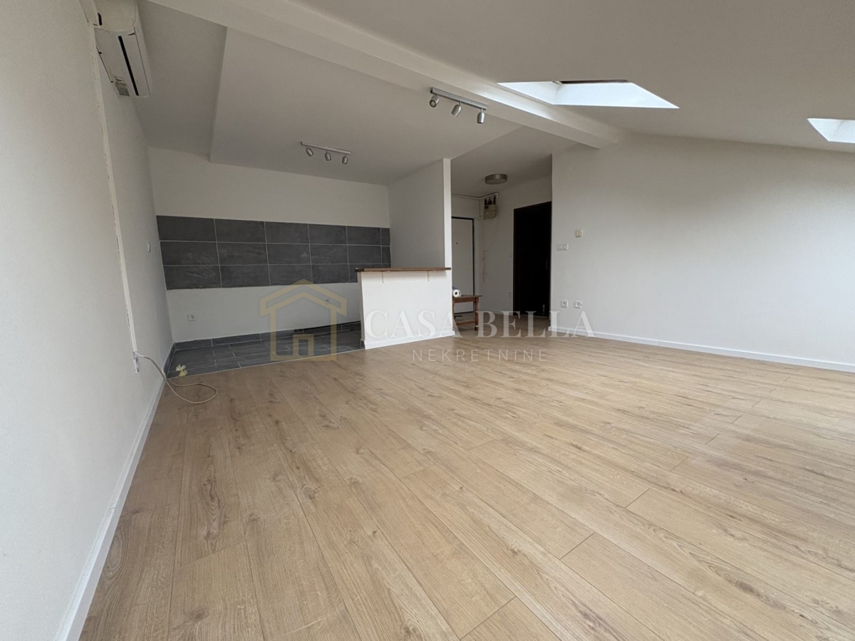 Flat For sale - Grad Zagreb Zagreb - foto 4/7