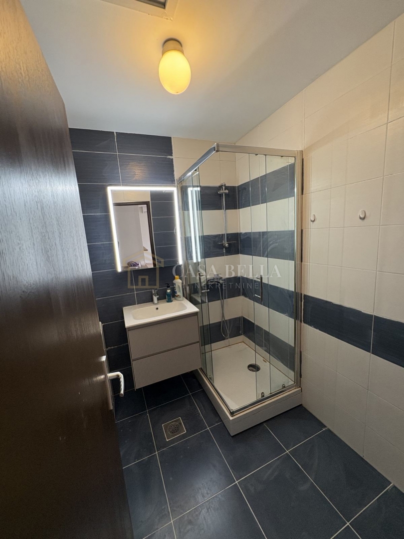 Flat For sale - Grad Zagreb Zagreb - foto 5/7