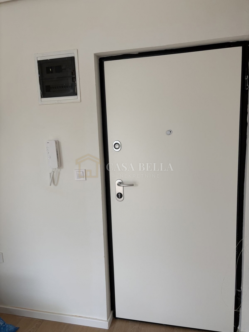 Flat For sale - GRAD ZAGREB ZAGREB