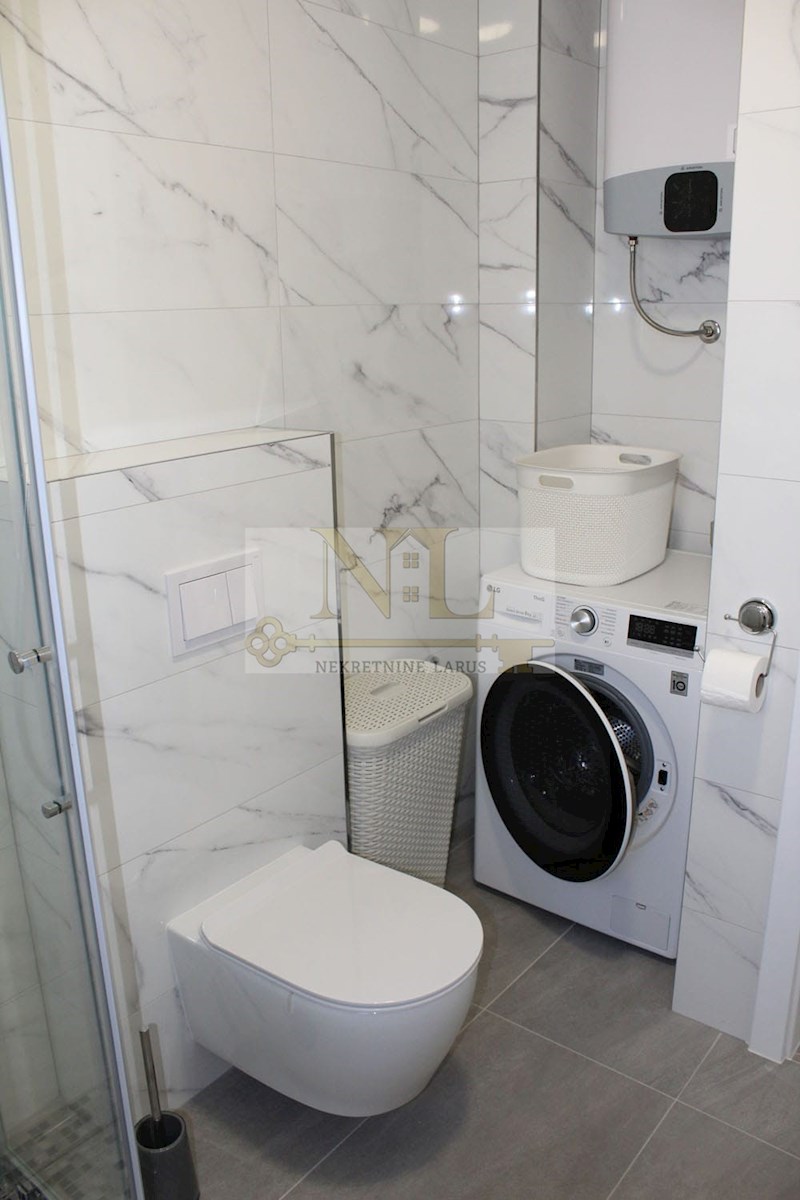 Appartement À vendre - SPLITSKO-DALMATINSKA ČIOVO