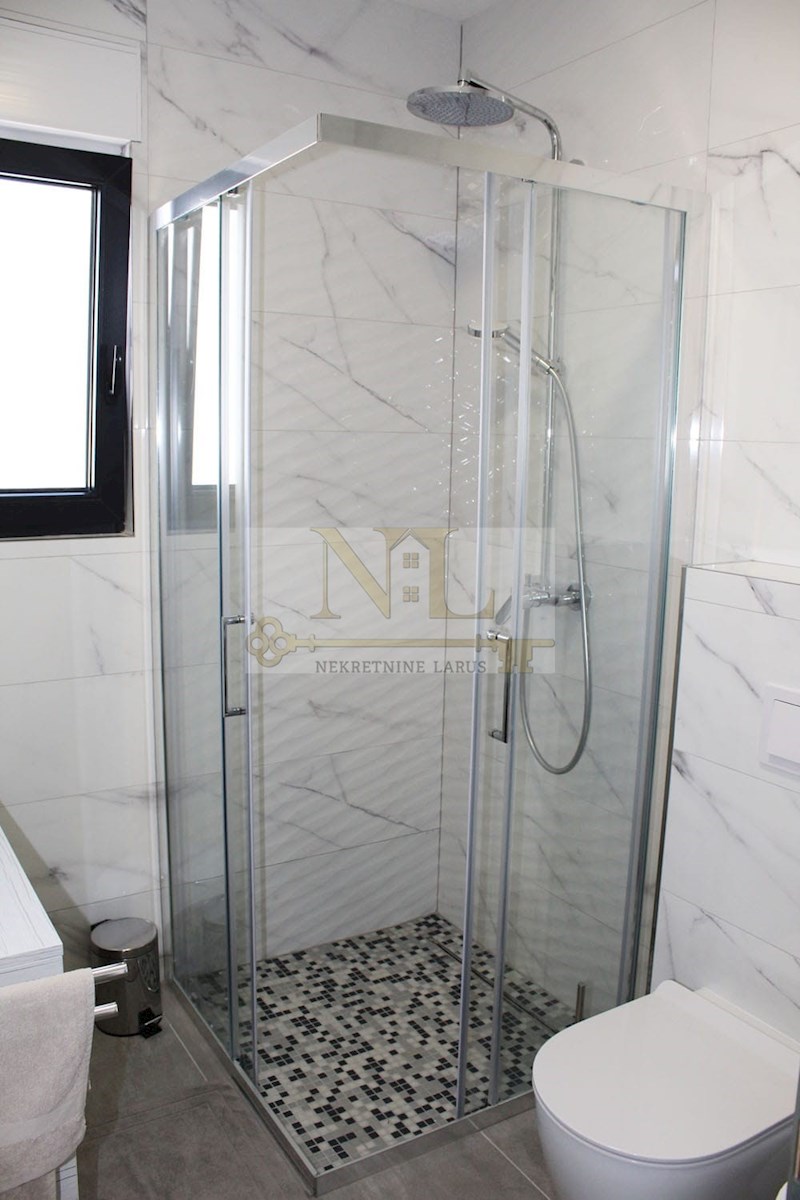 Appartement À vendre - SPLITSKO-DALMATINSKA ČIOVO