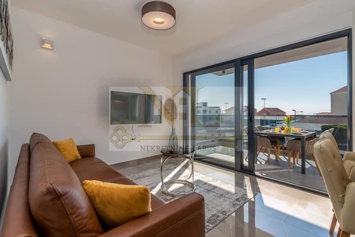 Appartement À vendre - Splitsko-dalmatinska čiovo - foto 5/14