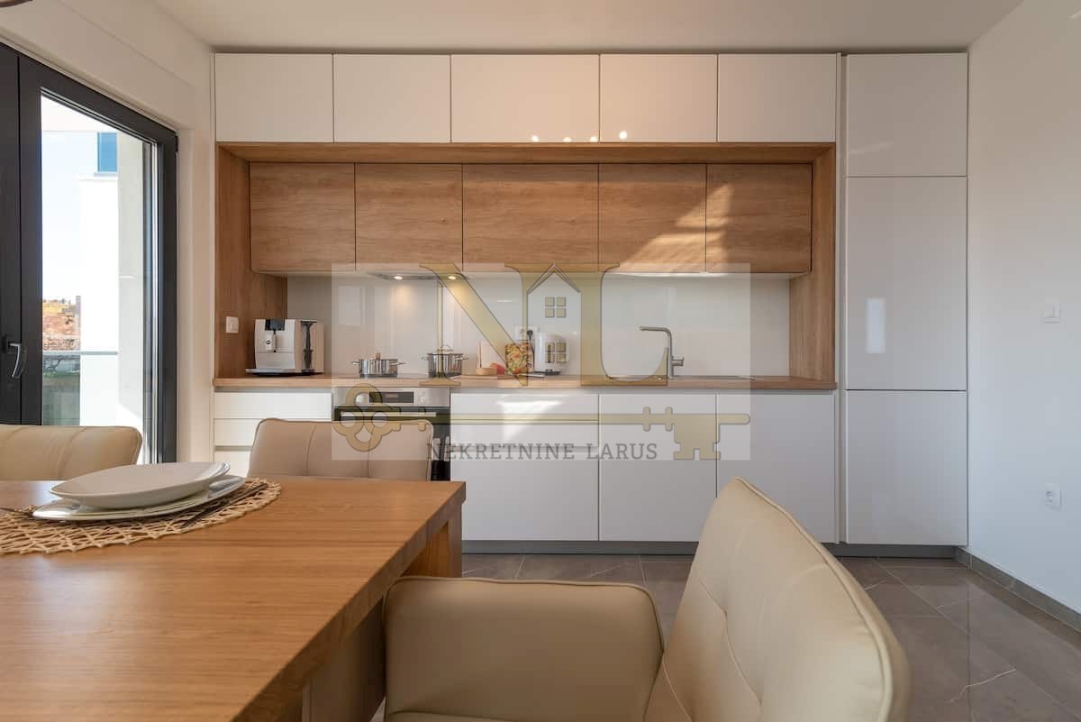 Appartement À vendre - SPLITSKO-DALMATINSKA ČIOVO