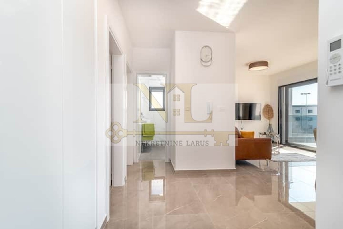 Appartement À vendre - SPLITSKO-DALMATINSKA ČIOVO
