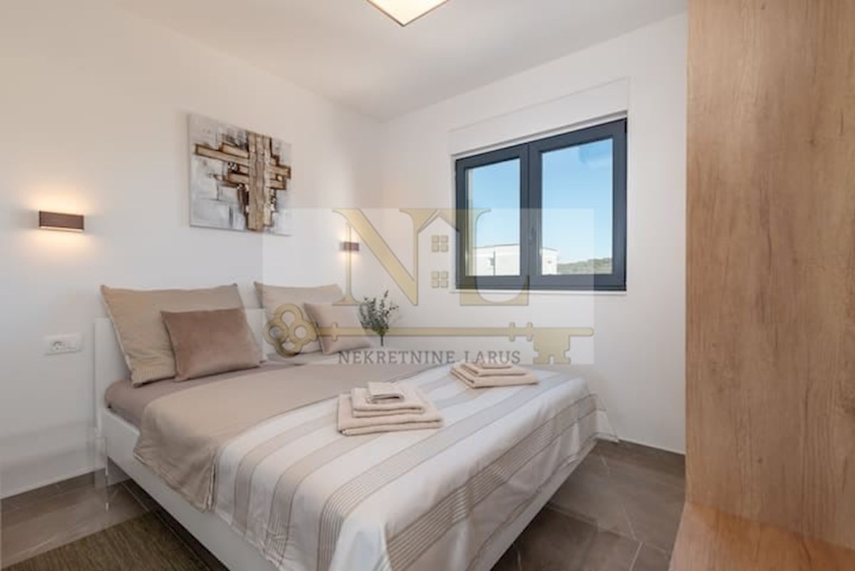Appartement À vendre - SPLITSKO-DALMATINSKA ČIOVO