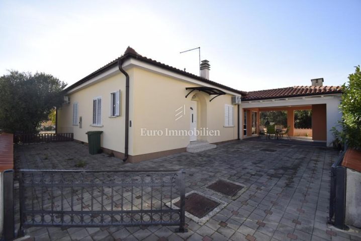 Flat for sale 82 m² – Šibenik