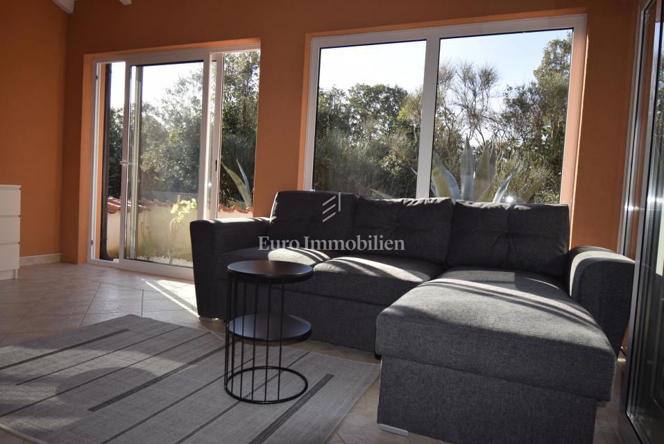 Flat For sale - ŠIBENSKO-KNINSKA ŠIBENIK