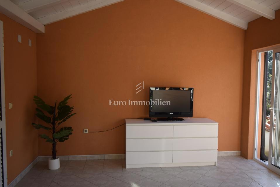 Flat For sale - ŠIBENSKO-KNINSKA ŠIBENIK