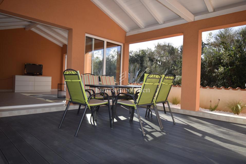Flat For sale - ŠIBENSKO-KNINSKA ŠIBENIK