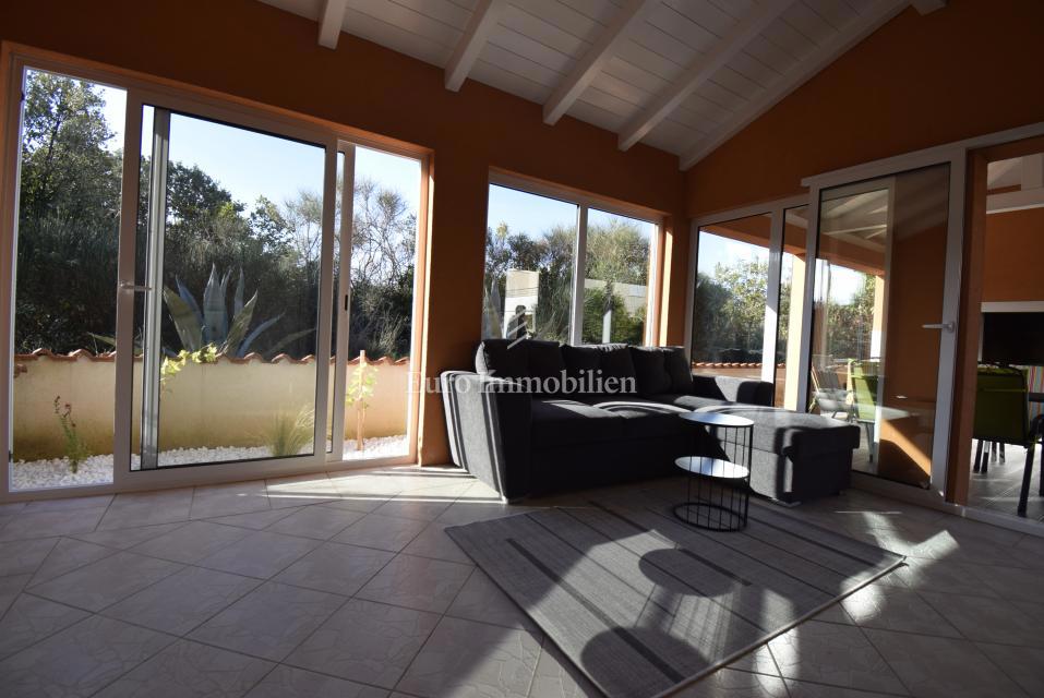 Flat For sale - ŠIBENSKO-KNINSKA ŠIBENIK