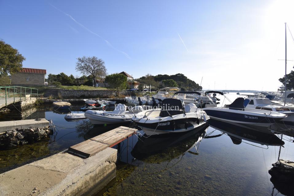 Flat For sale - ŠIBENSKO-KNINSKA ŠIBENIK