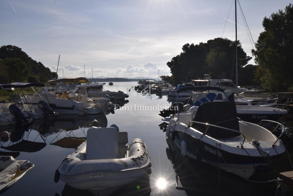 Flat For sale - ŠIBENSKO-KNINSKA ŠIBENIK