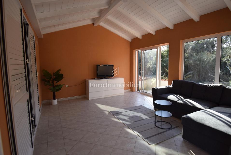 Flat For sale - šibensko-kninska šibenik - foto 2/15