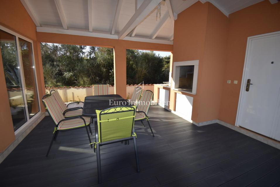Flat For sale - šibensko-kninska šibenik - foto 3/15