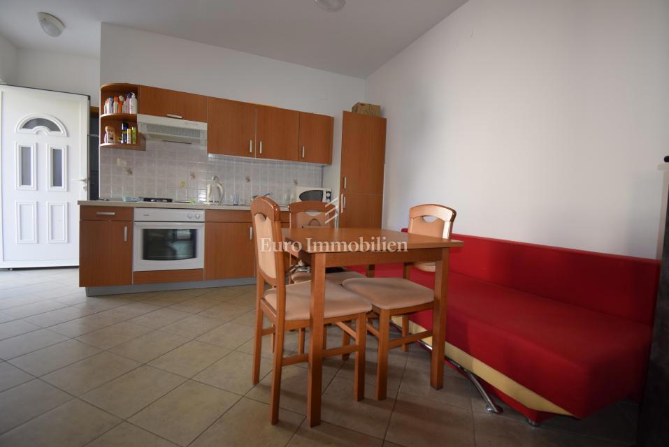 Flat For sale - šibensko-kninska šibenik - foto 4/15