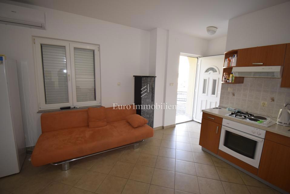 Flat For sale - šibensko-kninska šibenik - foto 5/15