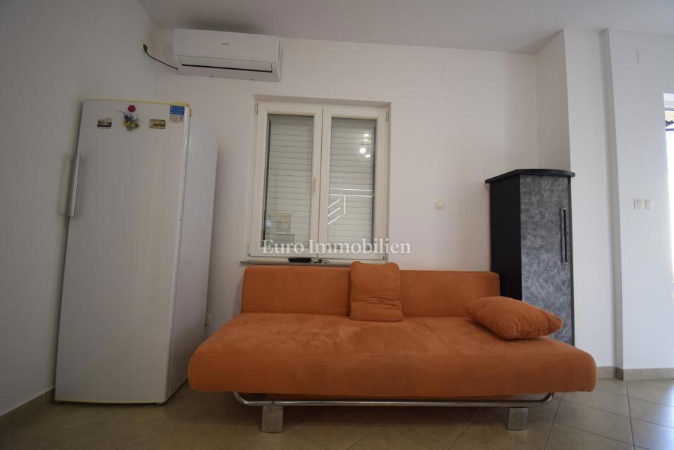 Flat For sale - ŠIBENSKO-KNINSKA ŠIBENIK