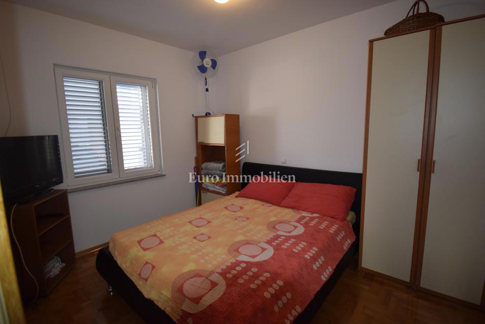 Flat For sale - ŠIBENSKO-KNINSKA ŠIBENIK