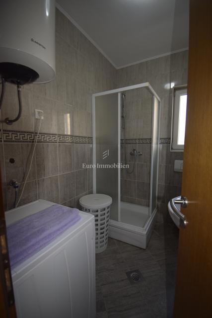 Flat For sale - ŠIBENSKO-KNINSKA ŠIBENIK