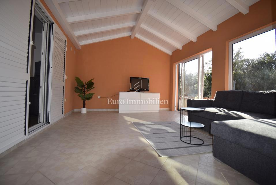 Flat For sale - ŠIBENSKO-KNINSKA ŠIBENIK