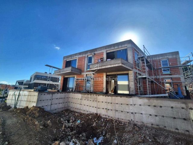 Appartamento In vendita - šibensko-kninska Murter - foto 2/11