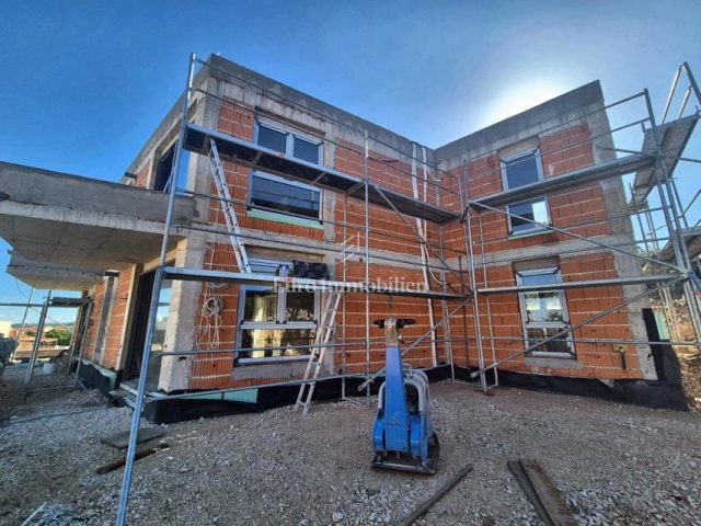 Appartement À vendre - šibensko-kninska Murter - foto 3/13