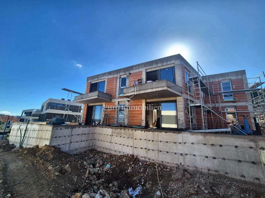 Apartmán Na predaj - šibensko-kninska Murter - foto 2/13