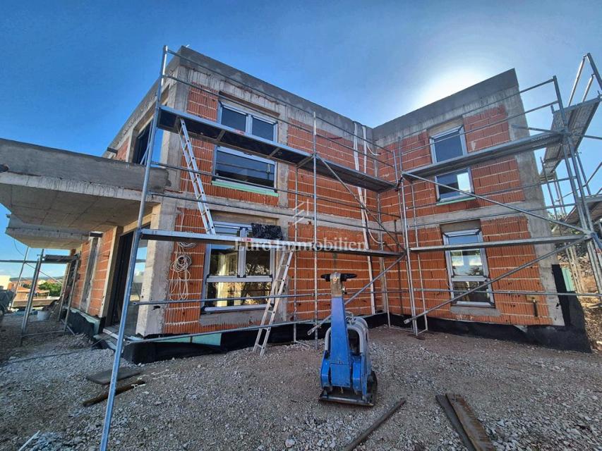 Apartmán Na predaj - šibensko-kninska Murter - foto 3/13