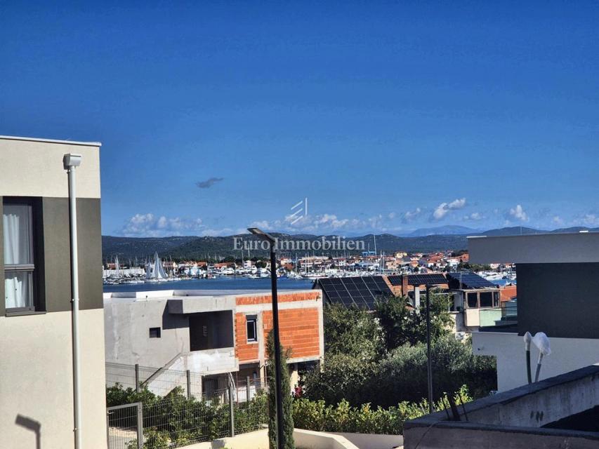 Apartmán Na predaj - šibensko-kninska Murter - foto 4/13
