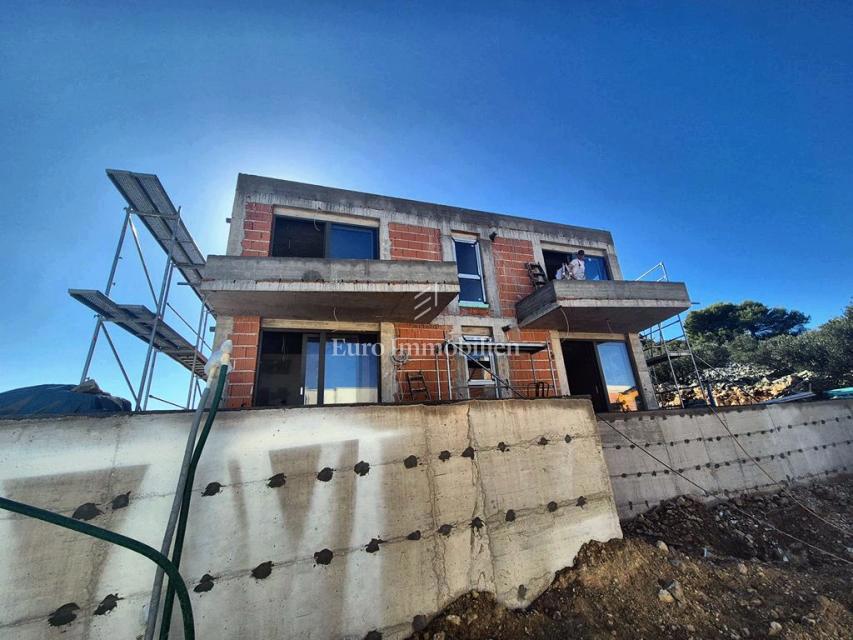Apartmán Na predaj - šibensko-kninska Murter - foto 5/13