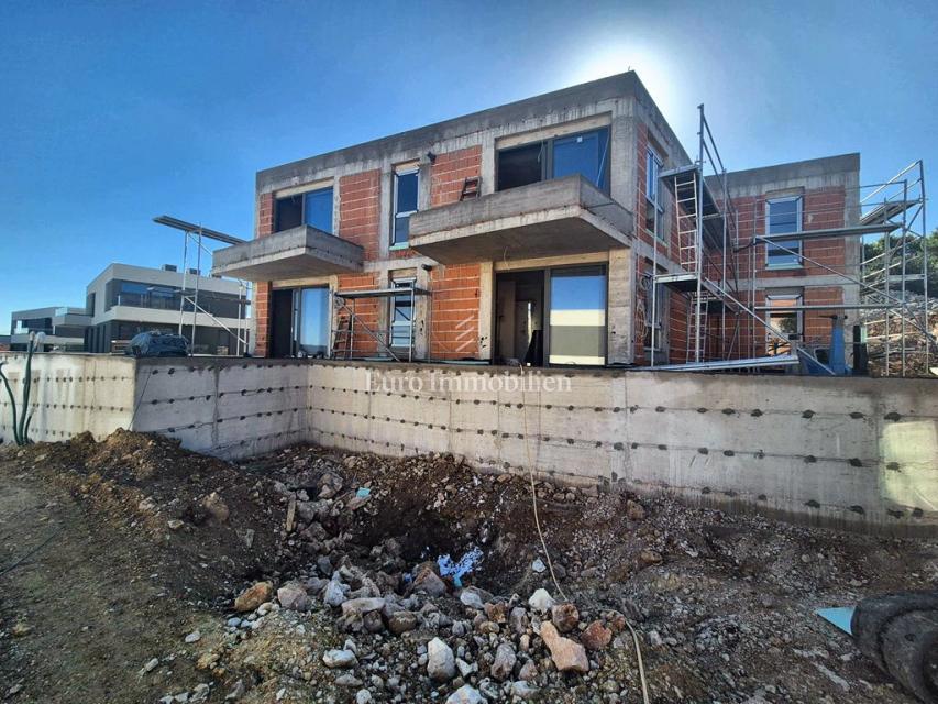 Apartmán Na predaj - ŠIBENSKO-KNINSKA MURTER