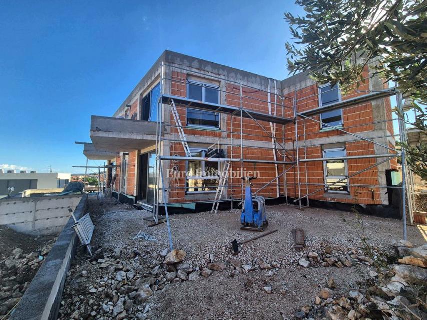 Apartmán Na predaj - ŠIBENSKO-KNINSKA MURTER