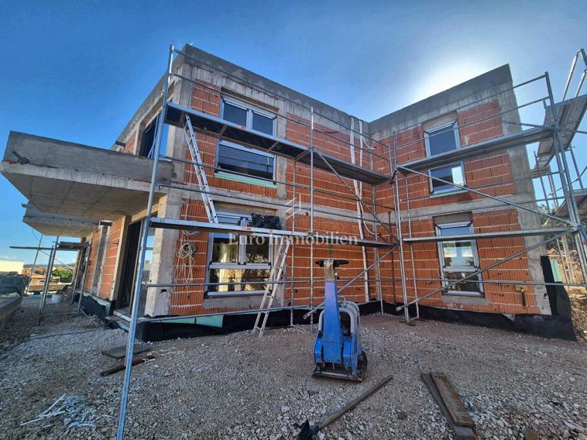 Apartmán Na predaj - ŠIBENSKO-KNINSKA MURTER