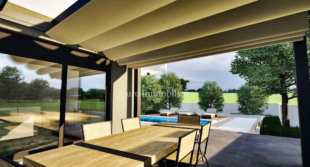 Flat For sale - šibensko-kninska Vodice - foto 3/5