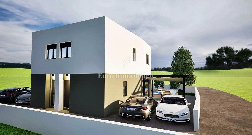 Flat For sale - šibensko-kninska Vodice - foto 4/5
