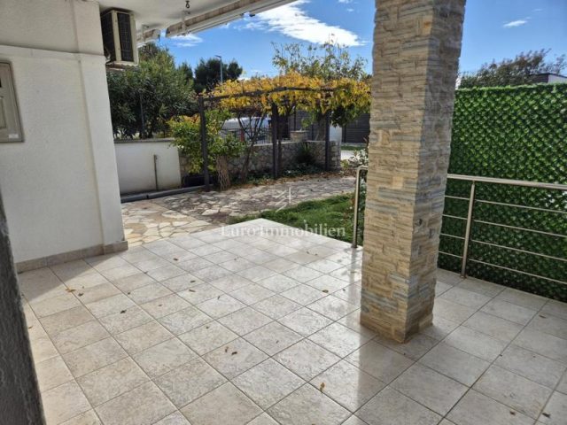 Stan Na prodaju - šibensko-kninska Pirovac - foto 3/23