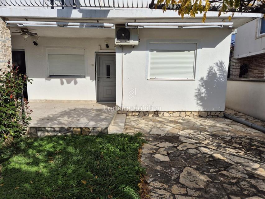 Appartement À vendre - šibensko-kninska Pirovac - foto 2/23