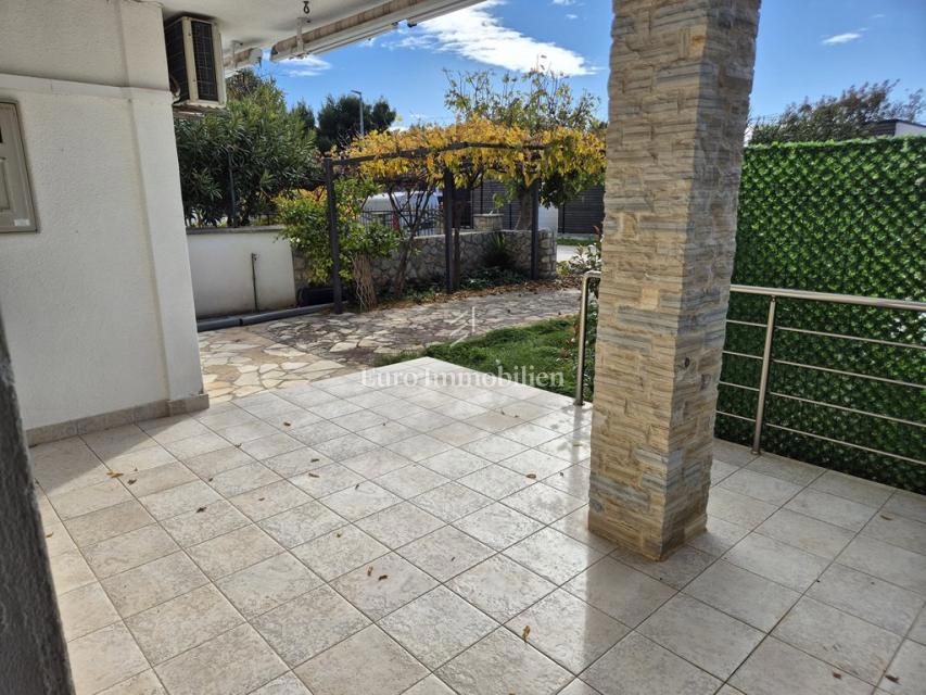 Appartement À vendre - šibensko-kninska Pirovac - foto 3/23