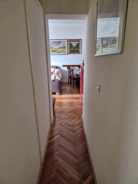 Appartement À vendre - ŠIBENSKO-KNINSKA PIROVAC