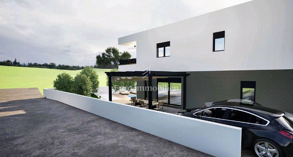 Flat For sale - šibensko-kninska Vodice - foto 4/5